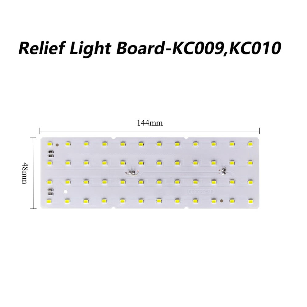 KC010 Lithophane CMYK PLAFilam – 3D Printing News recenzja i cena