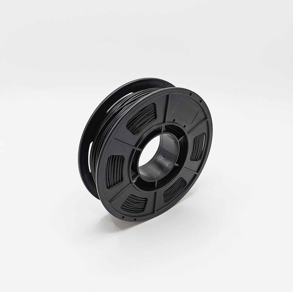 PEBA Filament 250g Flexible Re – Tpu Flexible Filament recenzja i cena