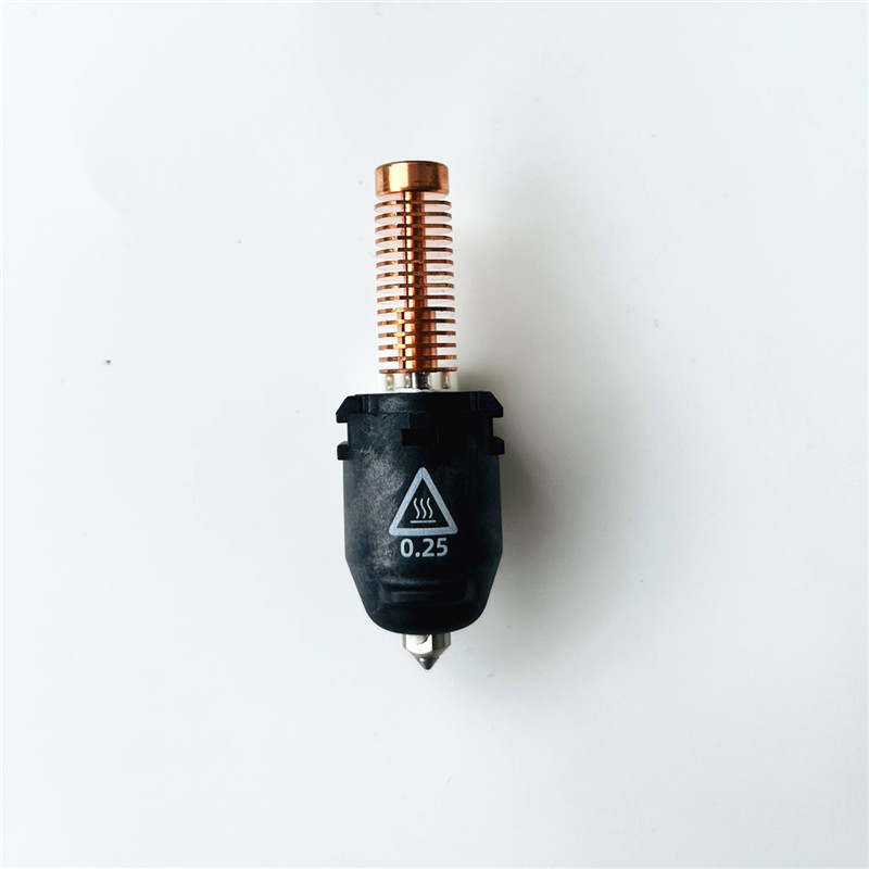 1Pc Original Flashforge Ad5M/P – 3D Printing News recenzja i cena