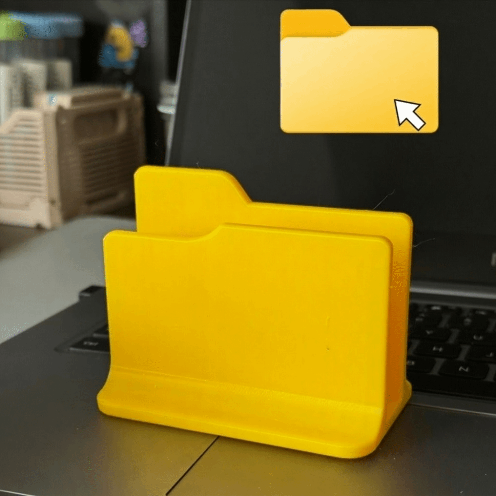 Multi-functional 3D Printing N – 3D Printing Steel recenzja i cena