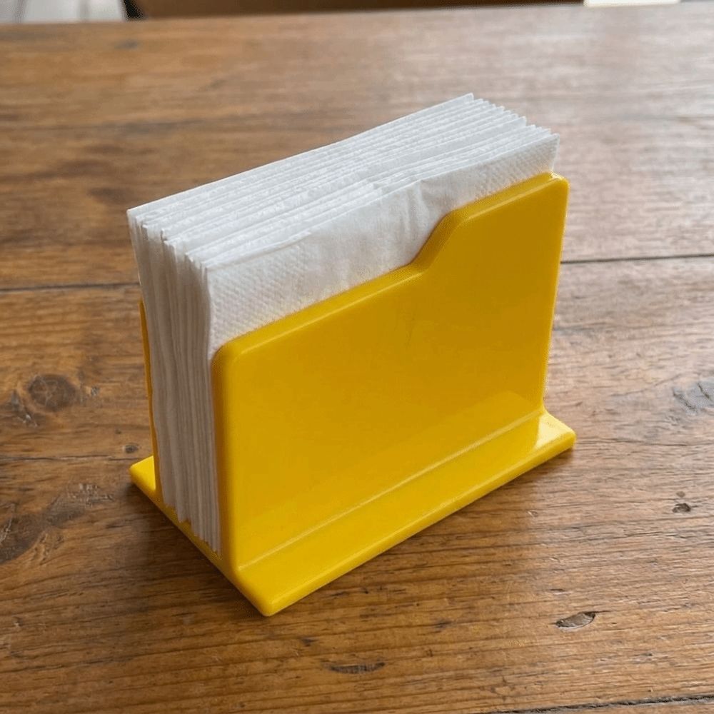 Multi-functional 3D Printing N – 3D Printing Steel recenzja i cena