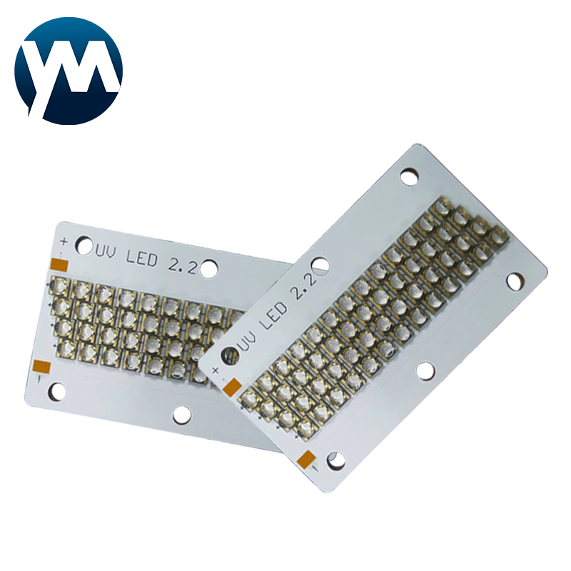 uv led light 365nm uv curing l – Glue For 3D Printing recenzja i cena