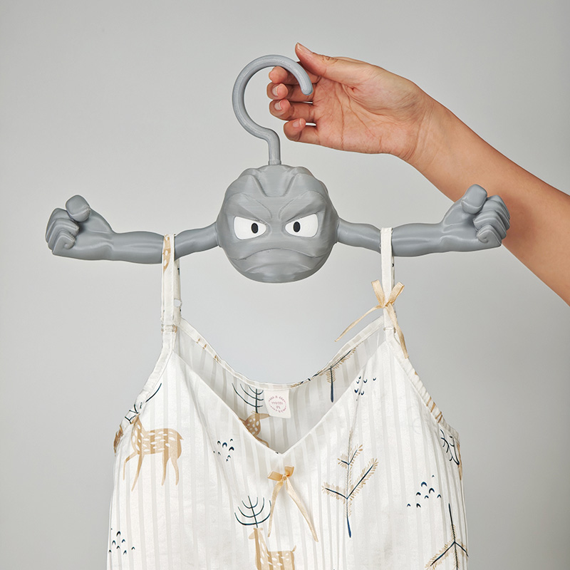 Anime Pokemon Creative Hanger  – 3D Printing Objects recenzja i cena