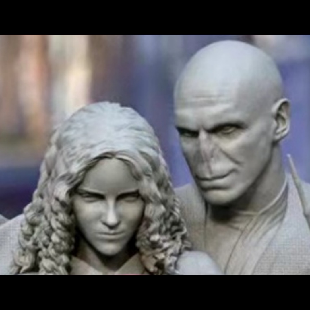 1/24 Scale Resin Figure Model  – 3D Printing Construction recenzja i cena