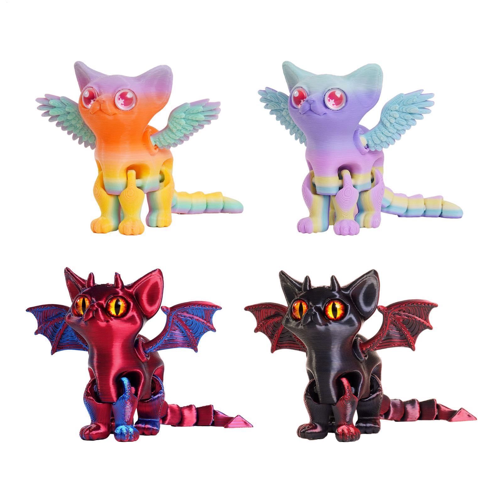 3D Printing Animal 3D Printing – 3D Printing Objects recenzja i cena