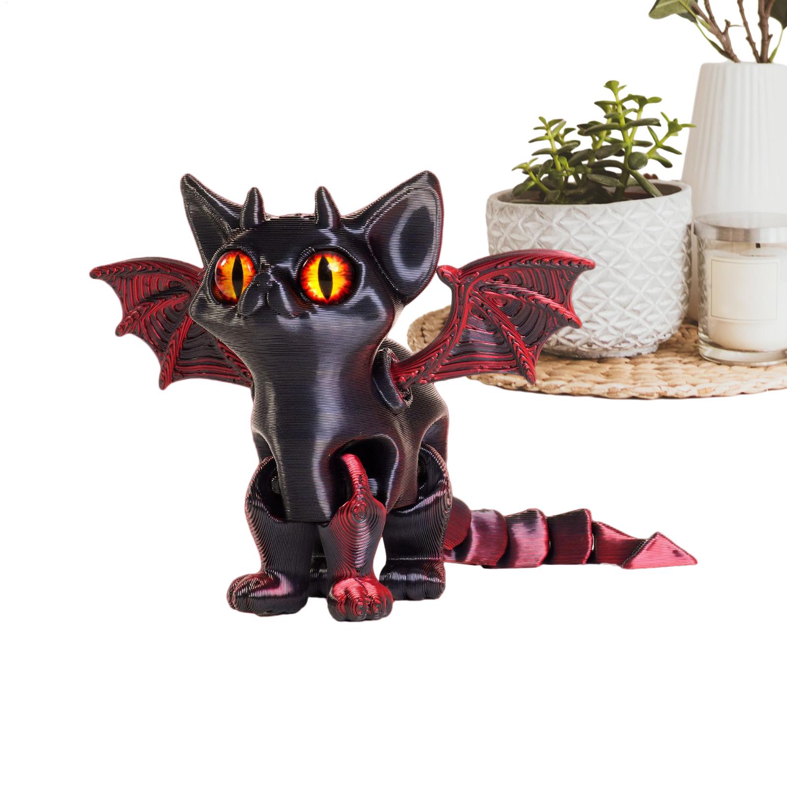 3D Printing Animal 3D Printing – 3D Printing Objects recenzja i cena