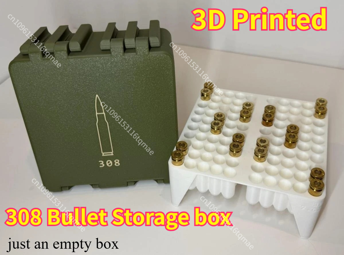 Large Capacity Snap Buckle Des – 3D Printing Construction recenzja i cena