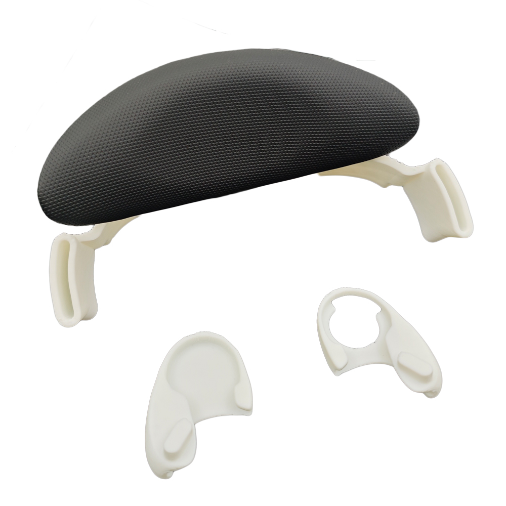3D Print Air Cover Soft Forehe – 3D Printing Airsoft Parts recenzja i cena