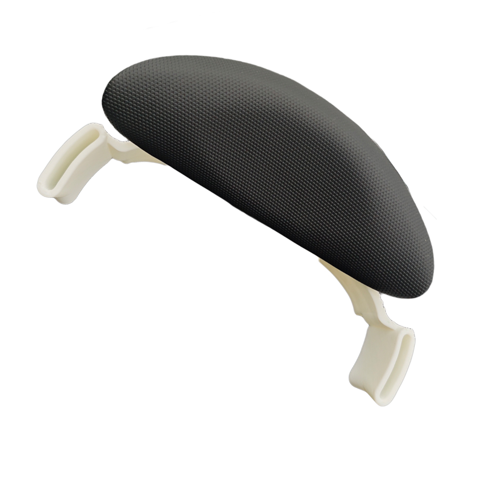 3D Print Air Cover Soft Forehe – 3D Printing Airsoft Parts recenzja i cena