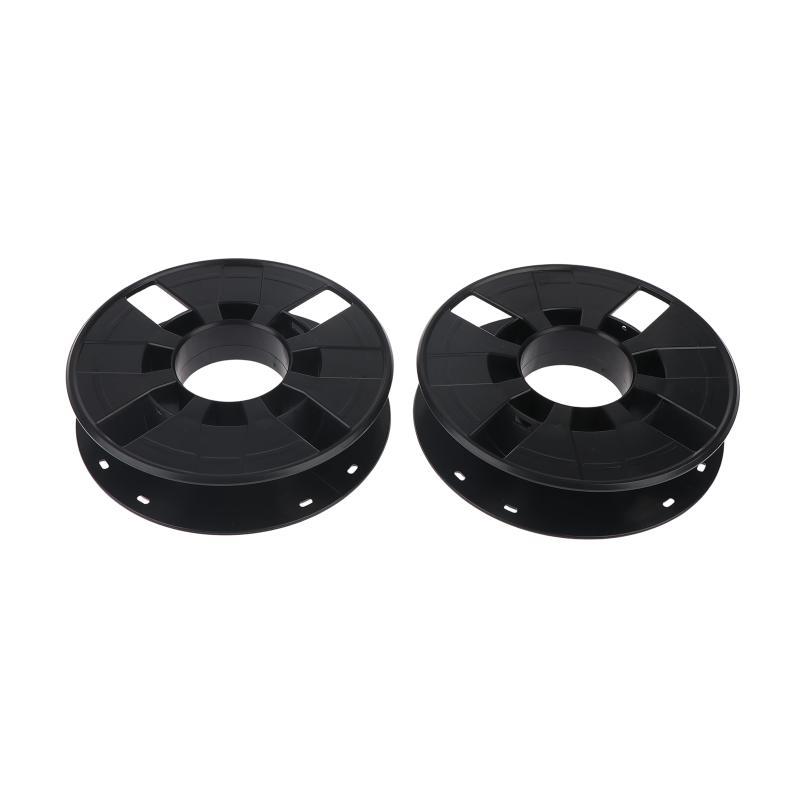 New 1/2Pcs 150mm Musical Instr – 3D Printing News recenzja i cena