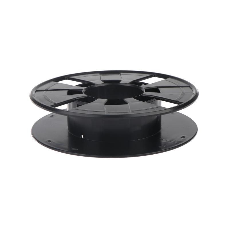 New 1/2Pcs 150mm Musical Instr – 3D Printing News recenzja i cena