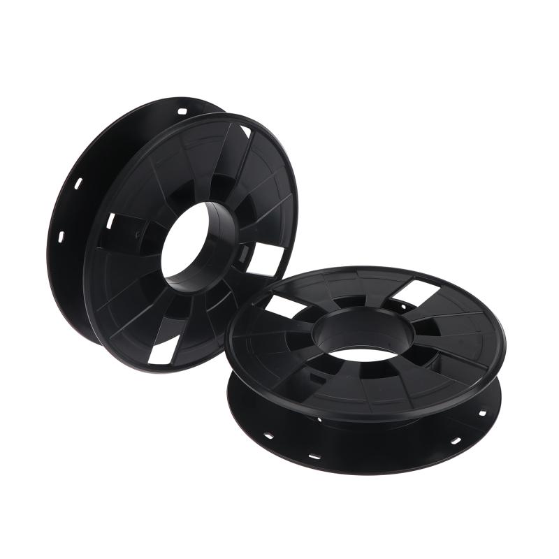 New 1/2Pcs 150mm Musical Instr – 3D Printing News recenzja i cena