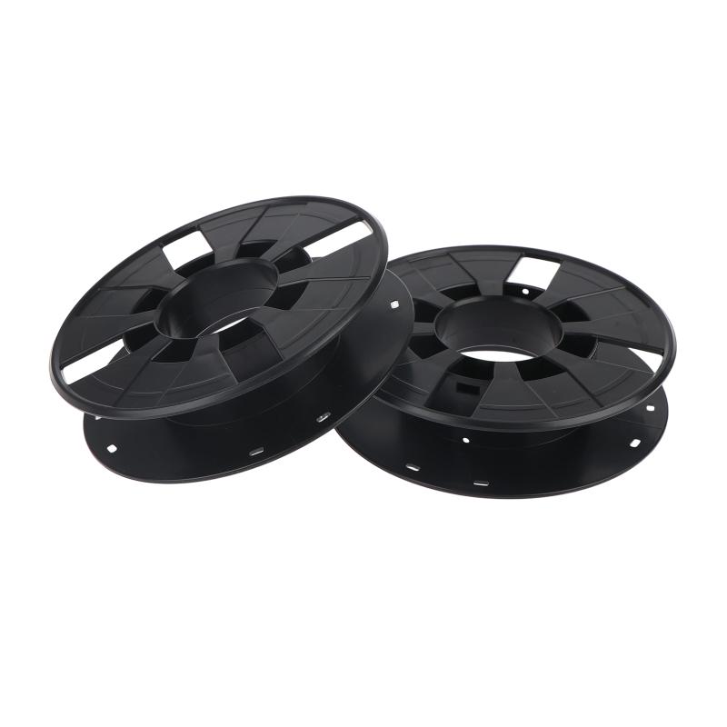 New 1/2Pcs 150mm Musical Instr – 3D Printing News recenzja i cena