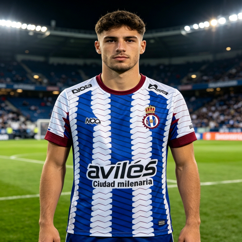 2026 Hot-selling Spain Footbal – 3D Printing News recenzja i cena