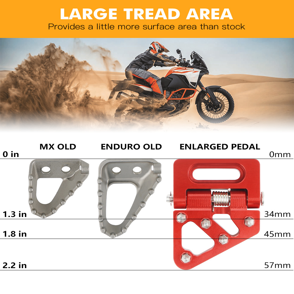 NICECNC For Beta RR 300 RR 250 – 3D Printing Steel recenzja i cena