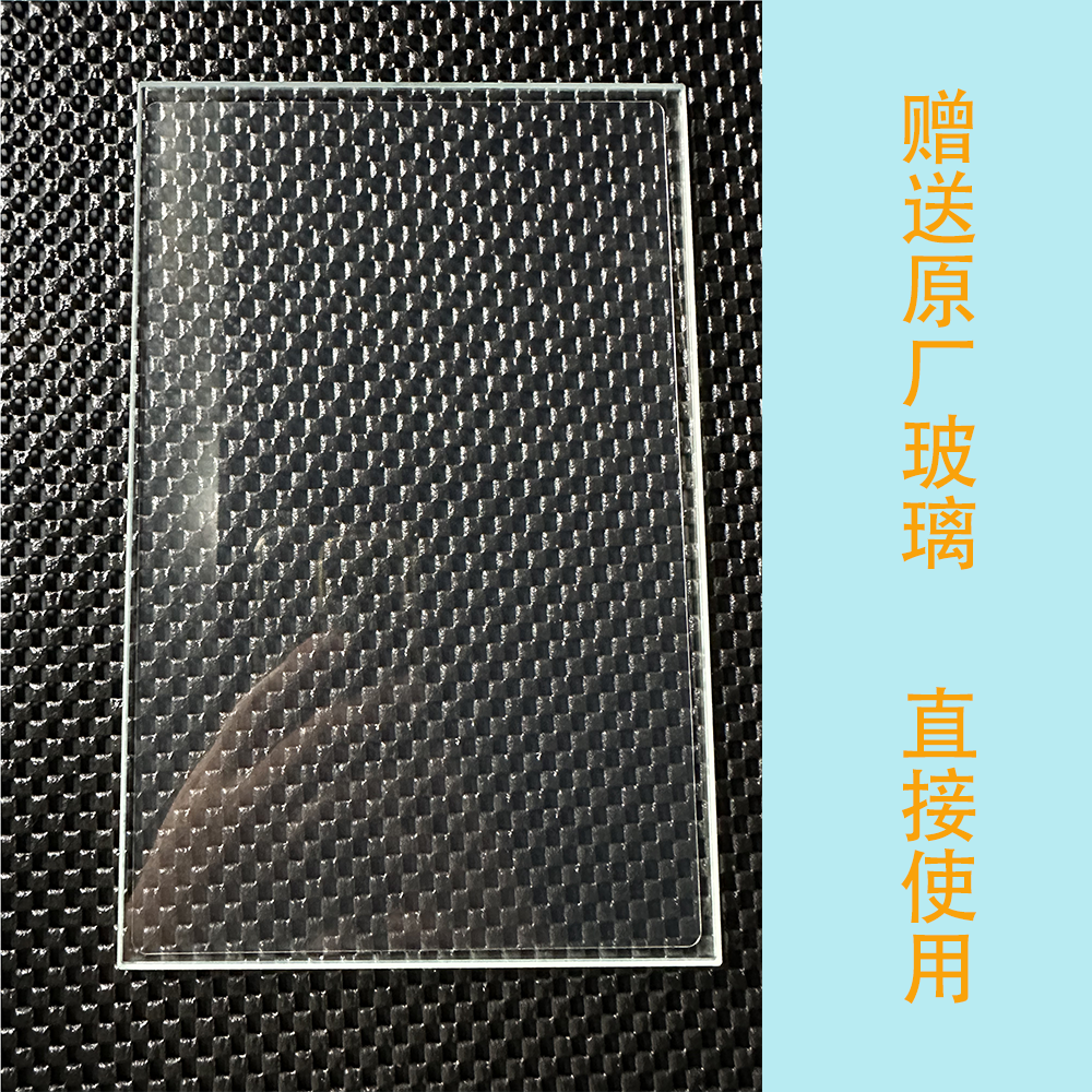 10.1＂12K mono lcd for Anycubic – 3D Printing Process recenzja i cena