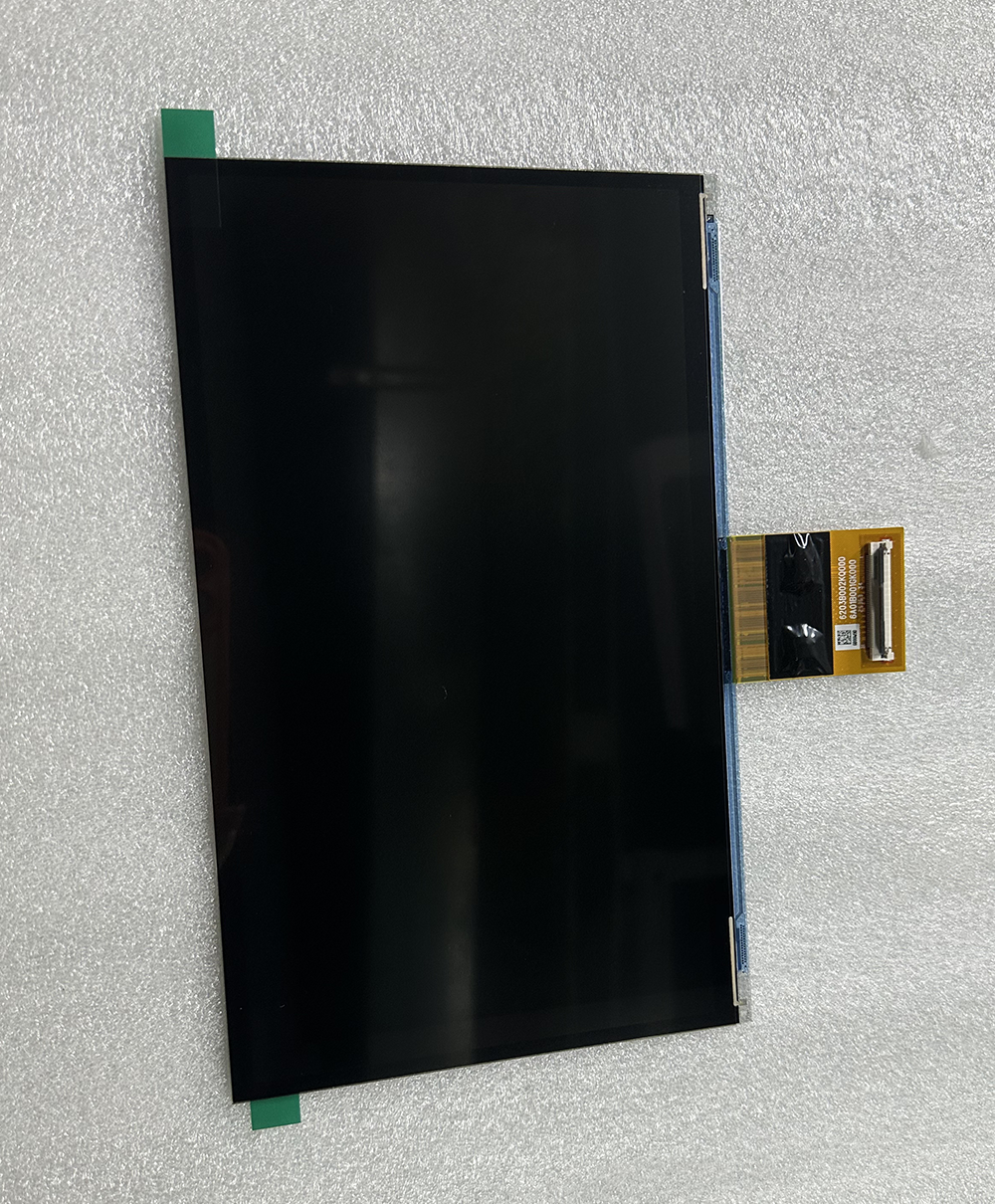 10.1＂12K mono lcd for Anycubic – 3D Printing Process recenzja i cena