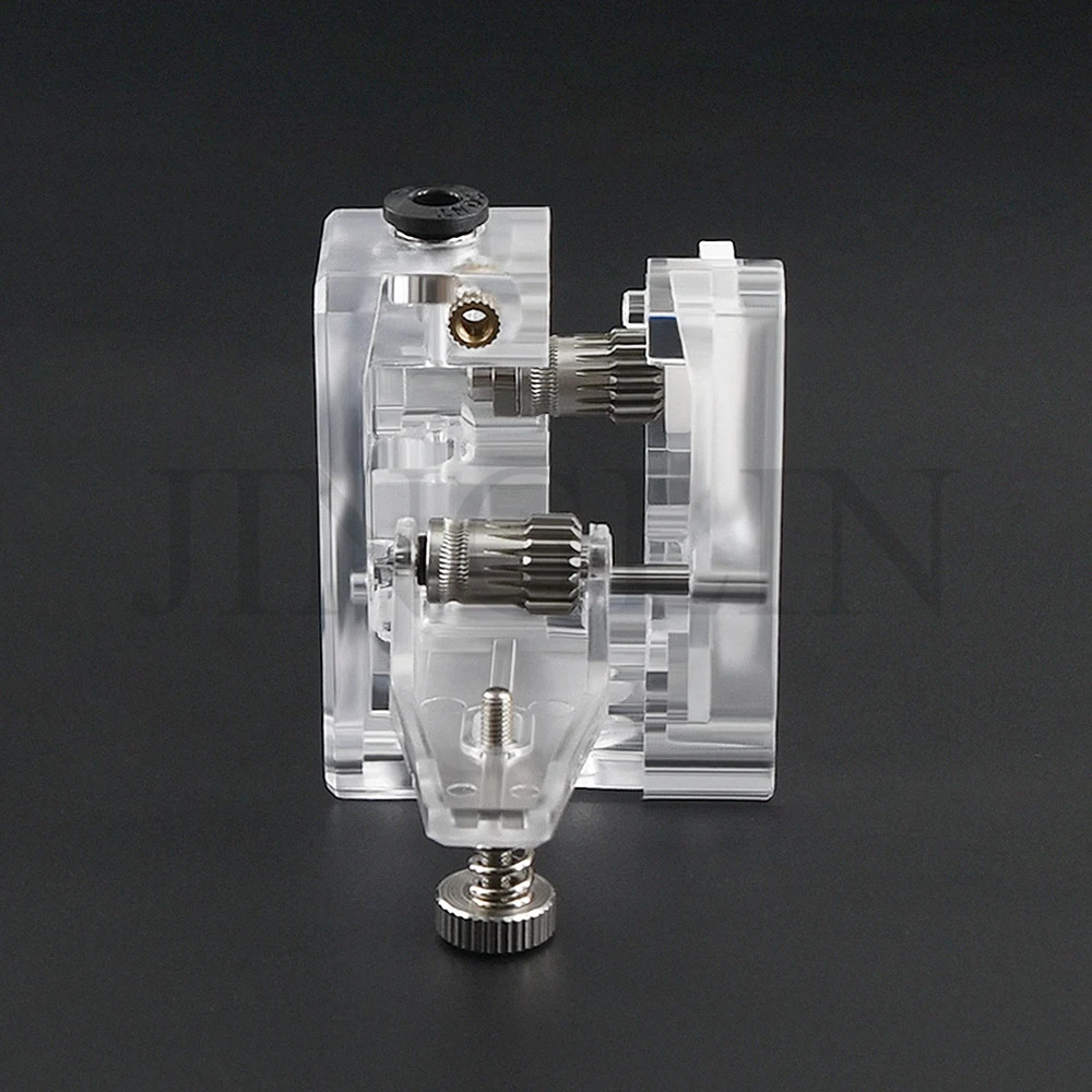Twotrees 3D Printer Parts MK8  – Tpu Flexible Filament recenzja i cena