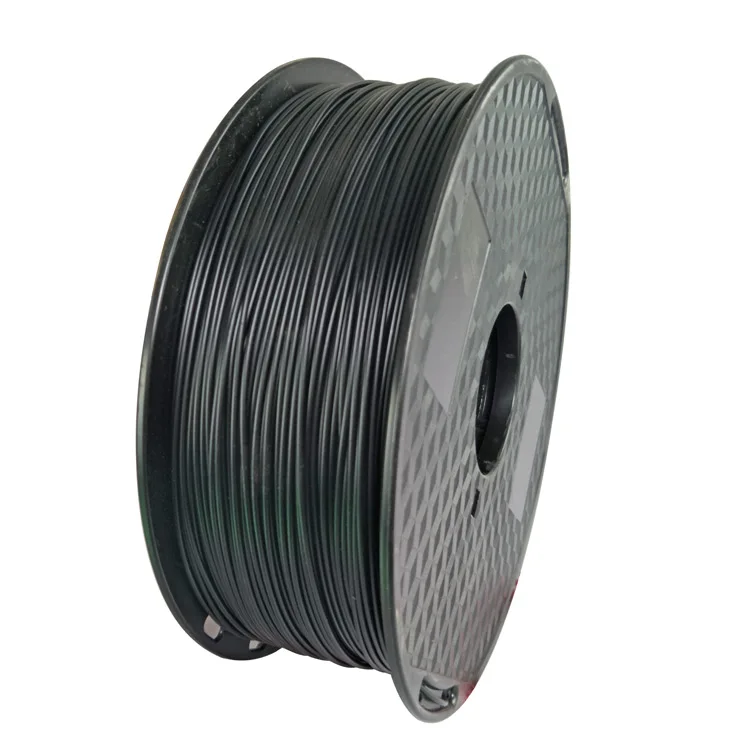 TPU 85A  3D Printer Filament F – Tpu Flexible Filament recenzja i cena