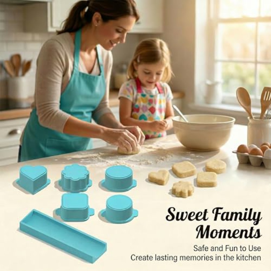 Cake pop mold set for home bak – 3D Printing Steel recenzja i cena