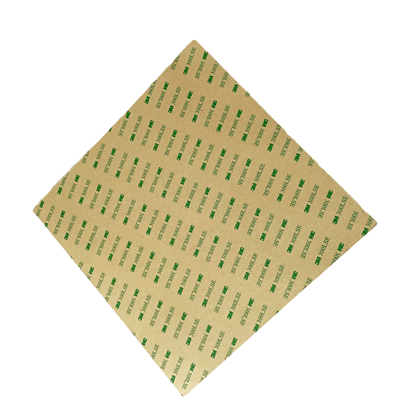 ENERGETIC PEI Build Plate 240x – Pei Sheet recenzja i cena