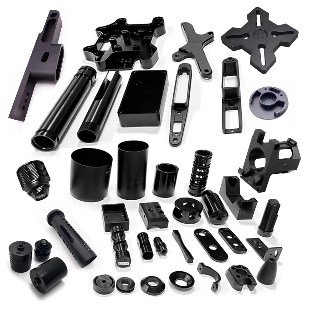 Custom Rapid Printing High Pre – 3D Printing Steel recenzja i cena