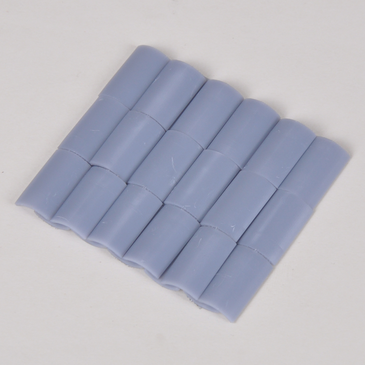 3D Resin Assembly House Tile R – 3D Printing Construction recenzja i cena