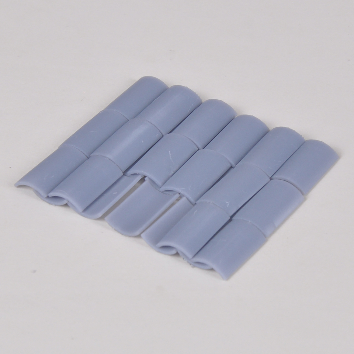 3D Resin Assembly House Tile R – 3D Printing Construction recenzja i cena