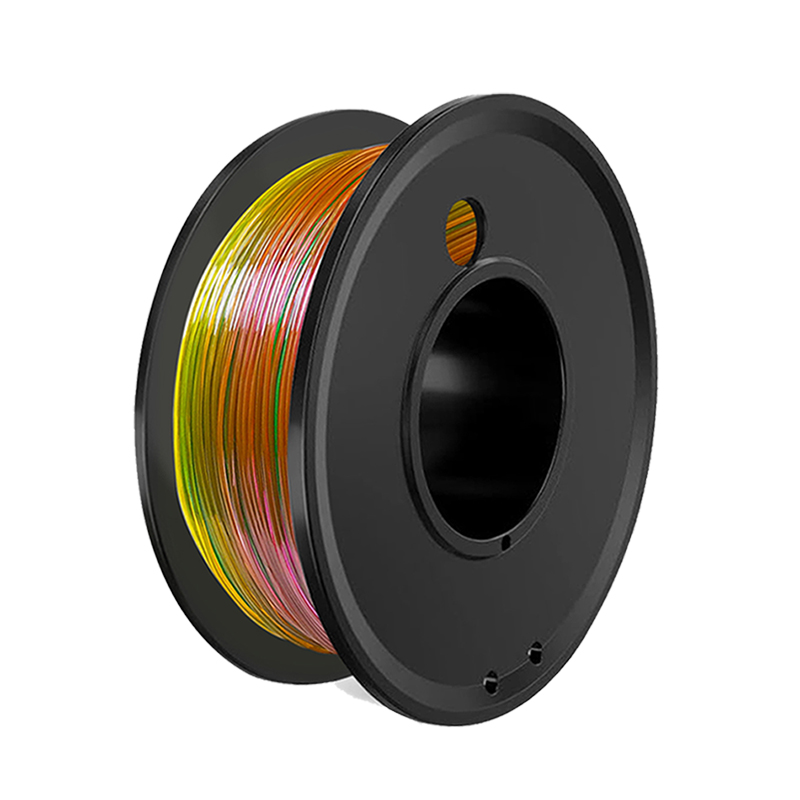 200g 3D Printer Filament TPU T – Tpu Flexible Filament recenzja i cena