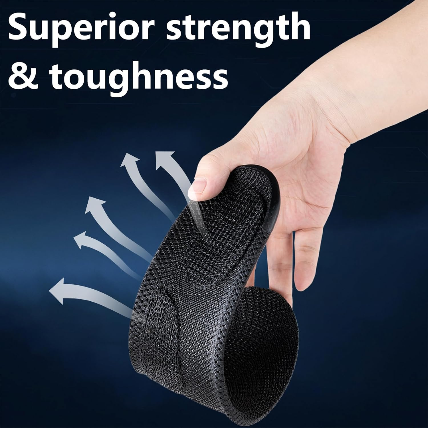 PEBA Filament Flexible Rebound – Tpu Flexible Filament recenzja i cena