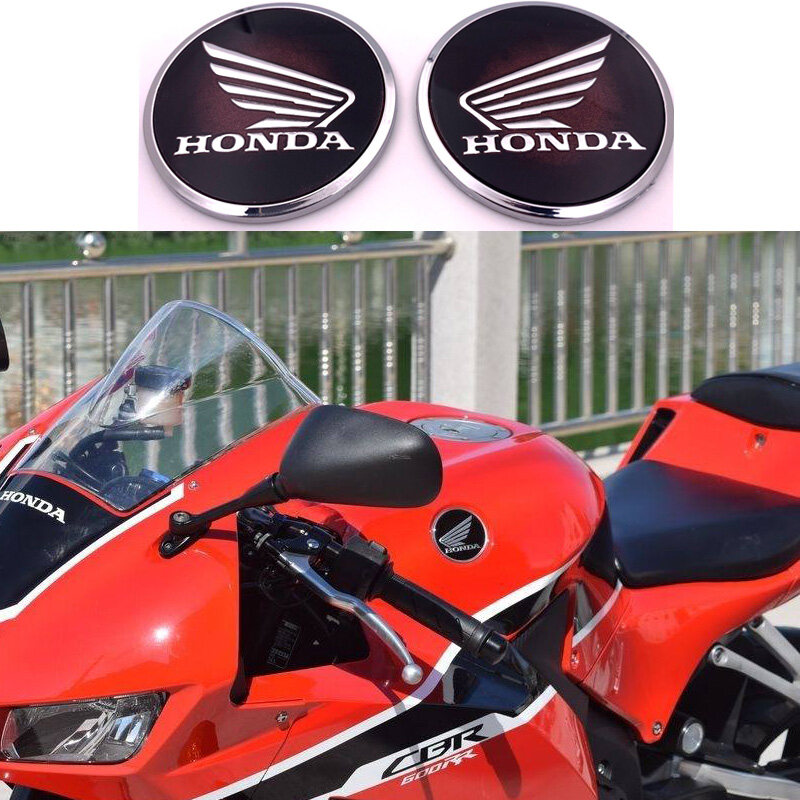 Honda 3D Motorcycle Modify Sti – 3D Printing Process recenzja i cena