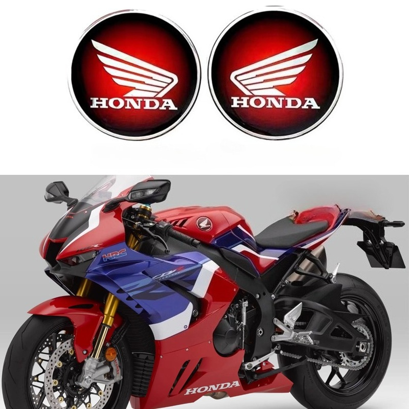 Honda 3D Motorcycle Modify Sti – 3D Printing Process recenzja i cena