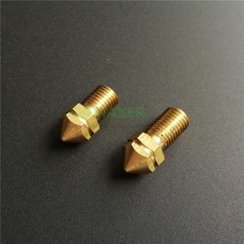 4pcs UM3 3D printer replace pr – 3D Printing News recenzja i cena