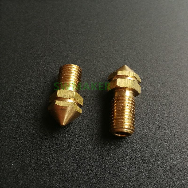 4pcs UM3 3D printer replace pr – 3D Printing News recenzja i cena