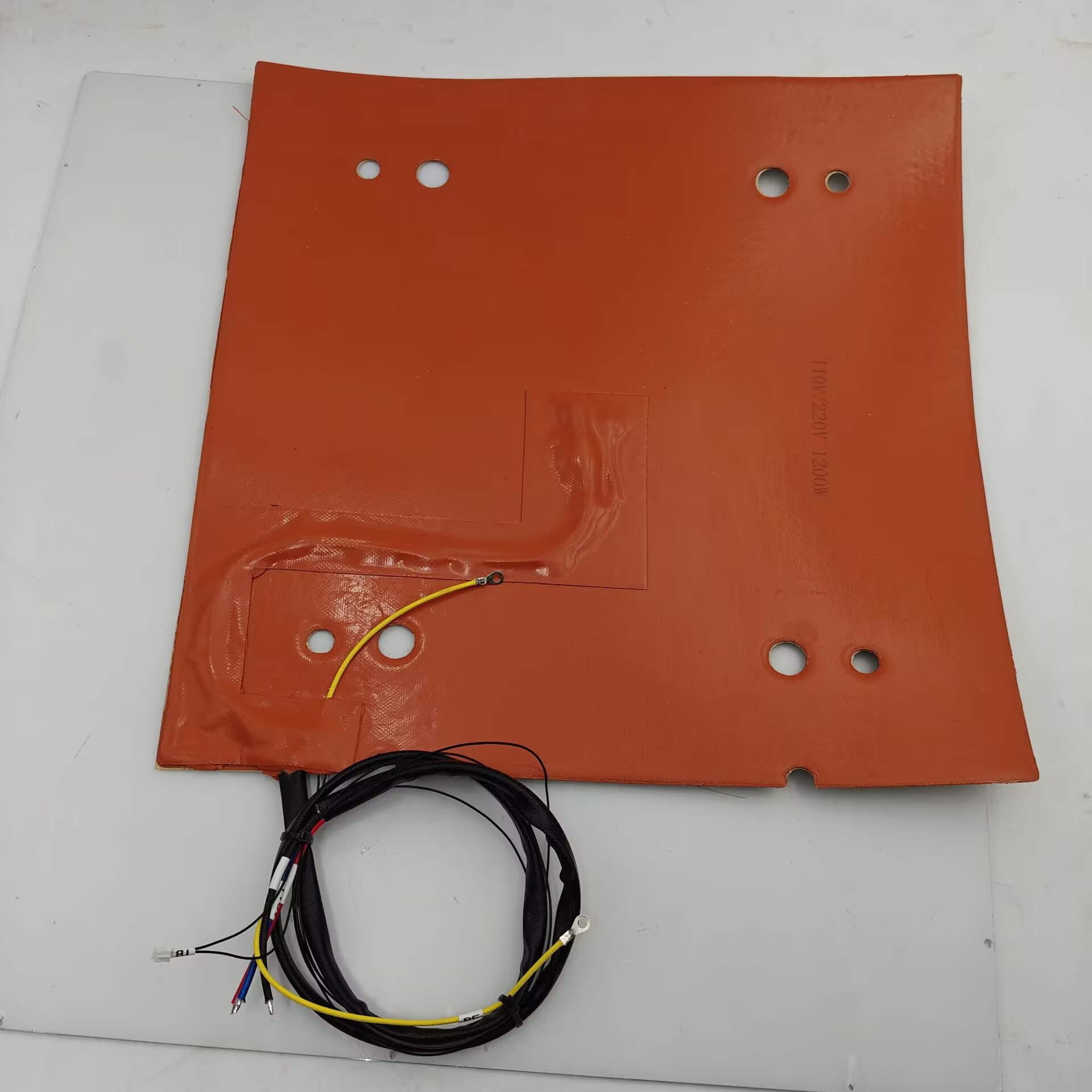Creality Ender 5 MAX 3D Printe – 3D Printing Process recenzja i cena