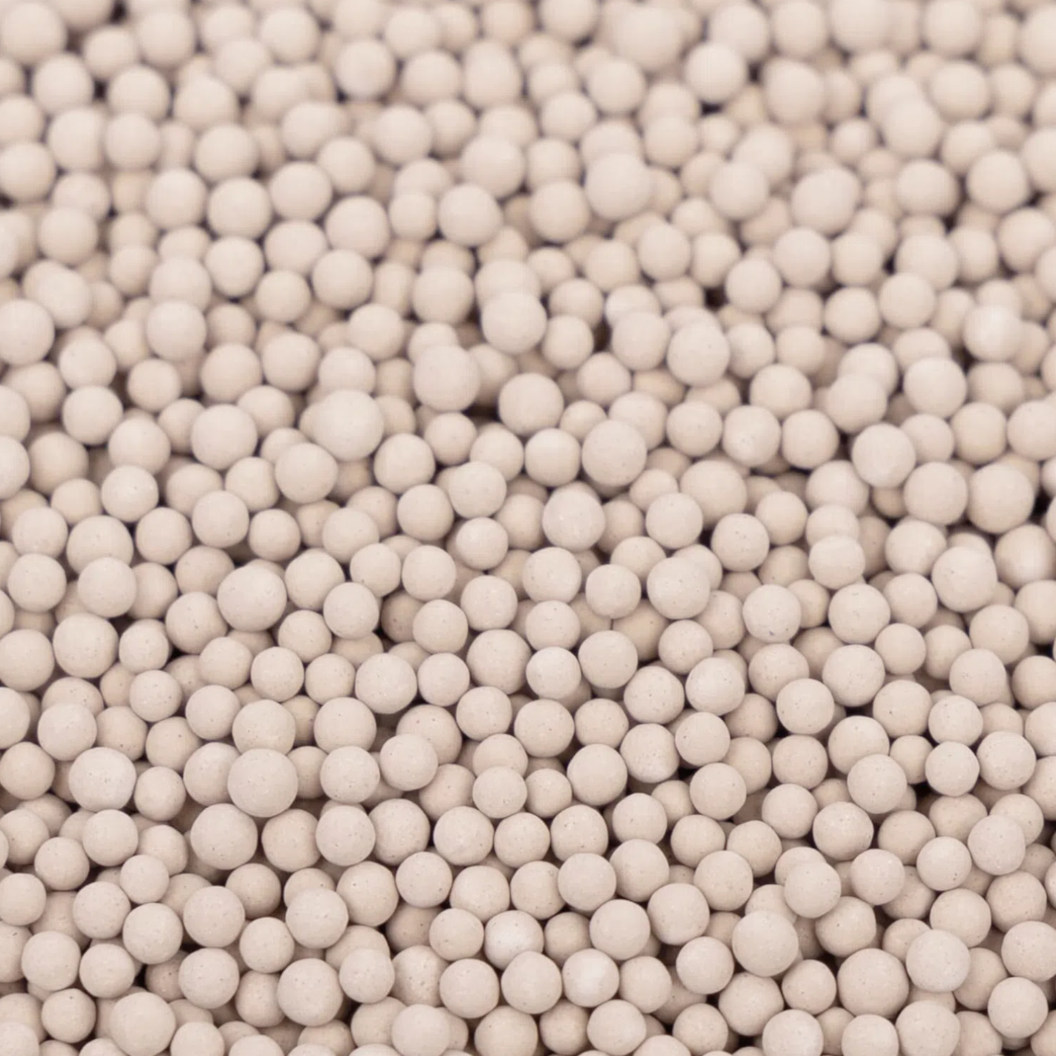 3A/4A/5A Molecular Sieve Desic – 3D Printing News recenzja i cena