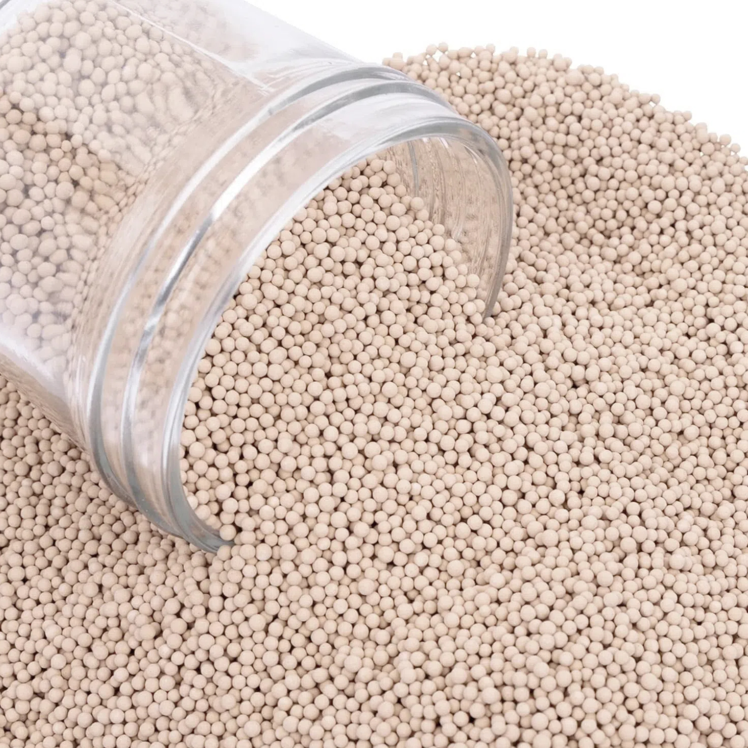 3A/4A/5A Molecular Sieve Desic – 3D Printing News recenzja i cena