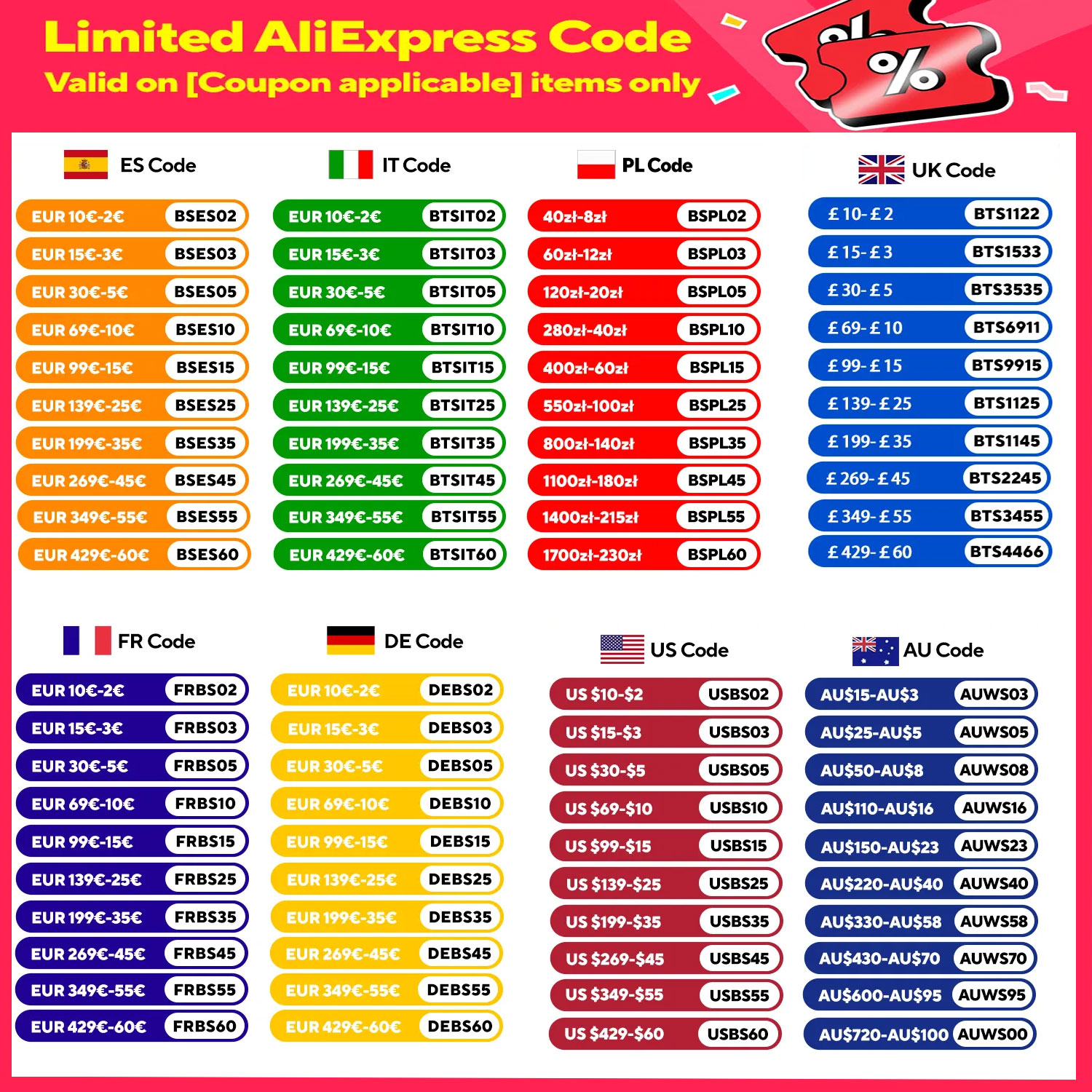 JAYO 3D Printer PLA/PETG/PLA+  – Tpu Flexible Filament recenzja i cena