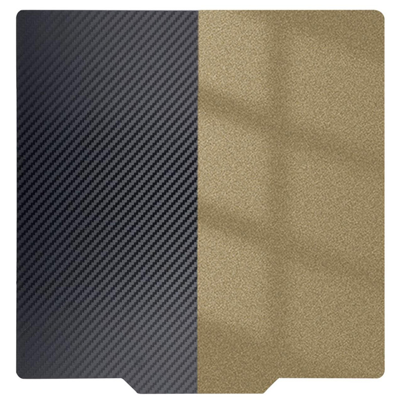 SV01/SV02 PEO PEI Build Plate  – Pei Sheet recenzja i cena