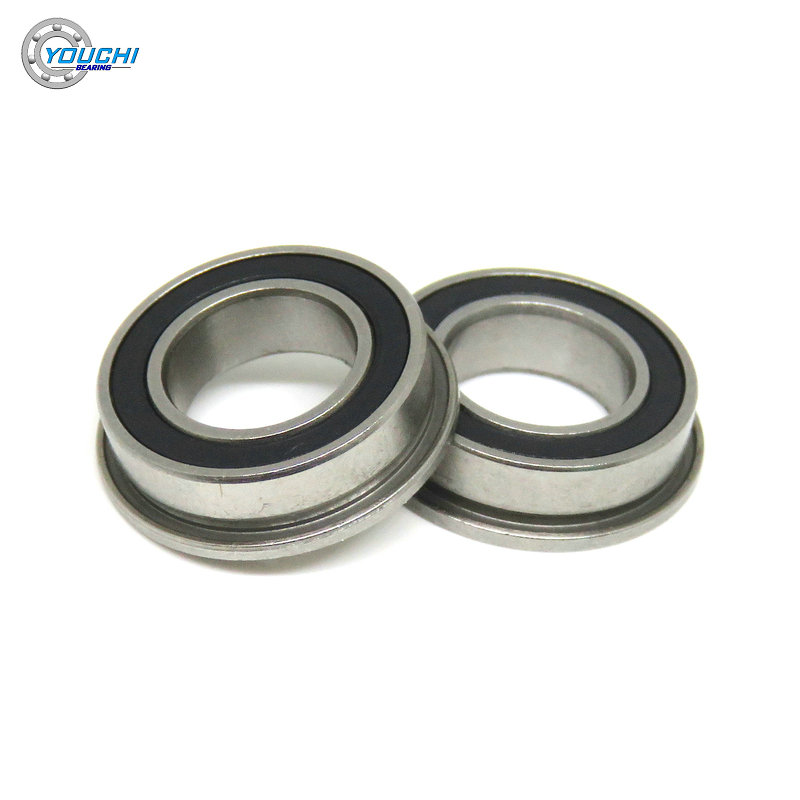 10pcs 8x14x4 SMF148 2RS Miniat – 3D Printing Steel recenzja i cena
