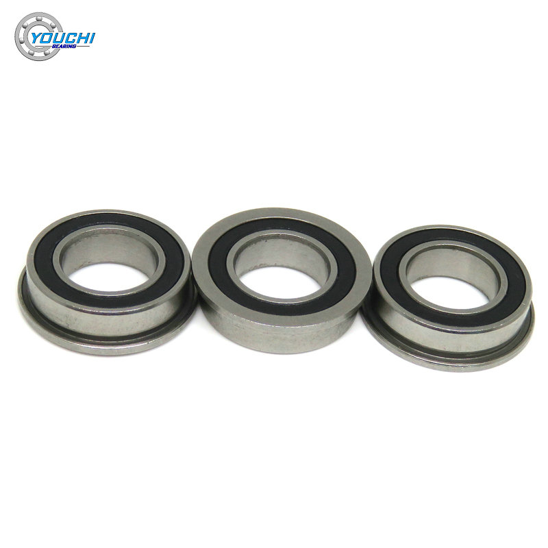 10pcs 8x14x4 SMF148 2RS Miniat – 3D Printing Steel recenzja i cena