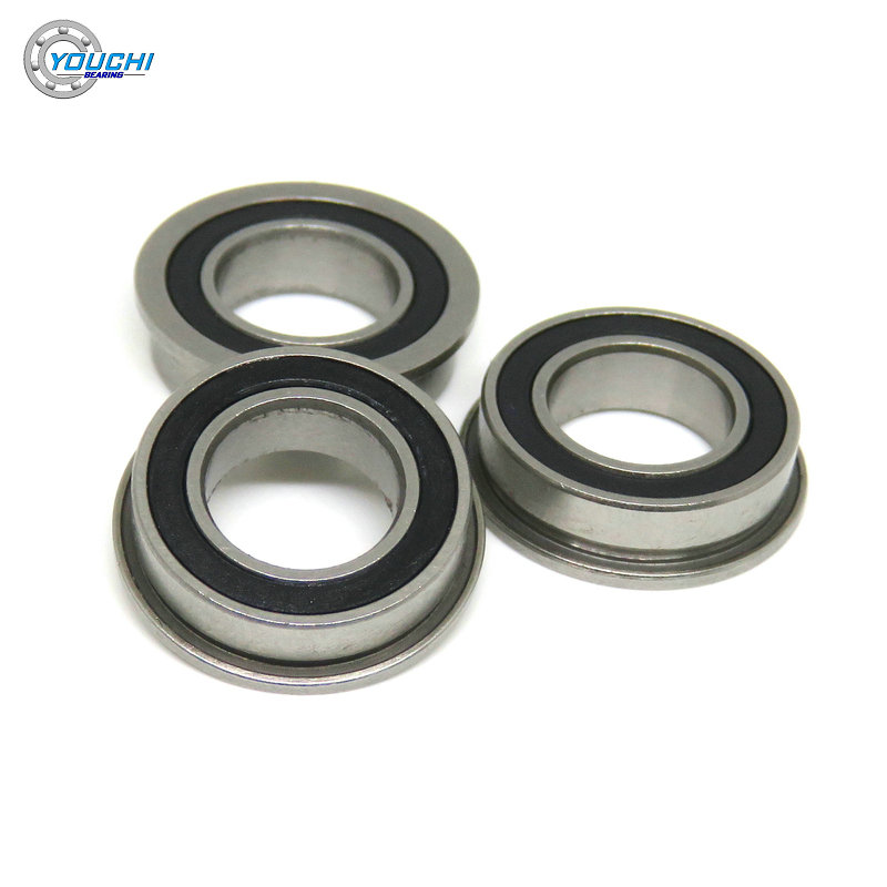 10pcs 8x14x4 SMF148 2RS Miniat – 3D Printing Steel recenzja i cena