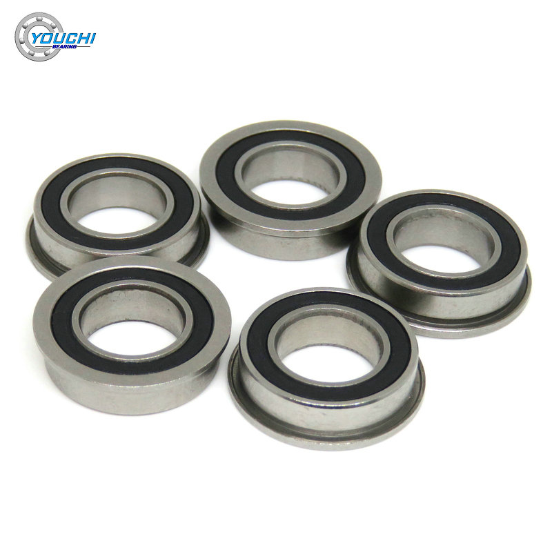 10pcs 8x14x4 SMF148 2RS Miniat – 3D Printing Steel recenzja i cena