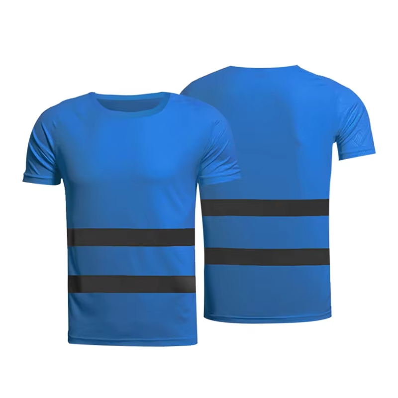 Striped  imitation work clothe – 3D Printing Construction recenzja i cena