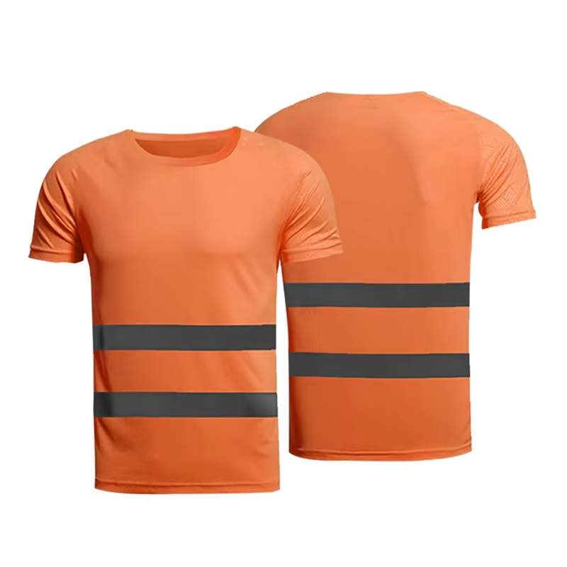 Striped  imitation work clothe – 3D Printing Construction recenzja i cena