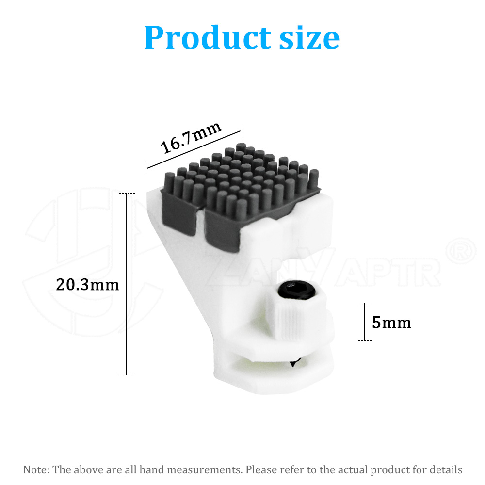 For bambu lab P1/X1 Series ABS – 3D Printing Process recenzja i cena