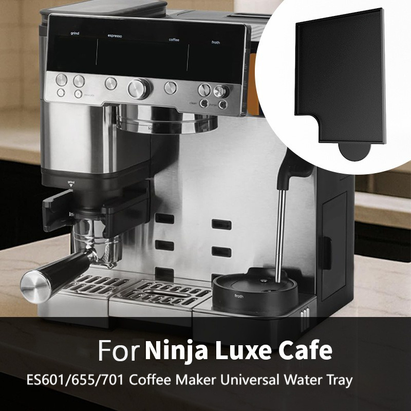 Coffee Machine Protective Pad  – 3D Printing Process recenzja i cena