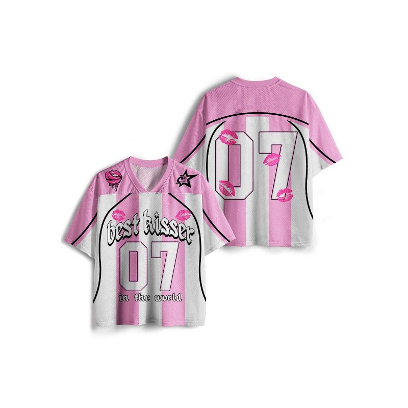 2026 New Jersey Sports Short S – 3D Printing Objects recenzja i cena