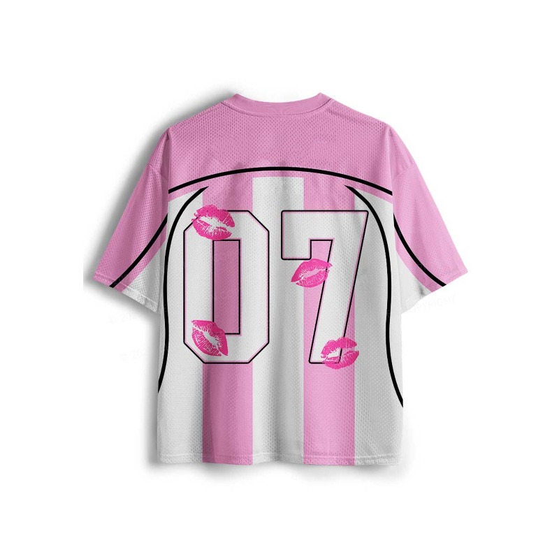 2026 New Jersey Sports Short S – 3D Printing Objects recenzja i cena