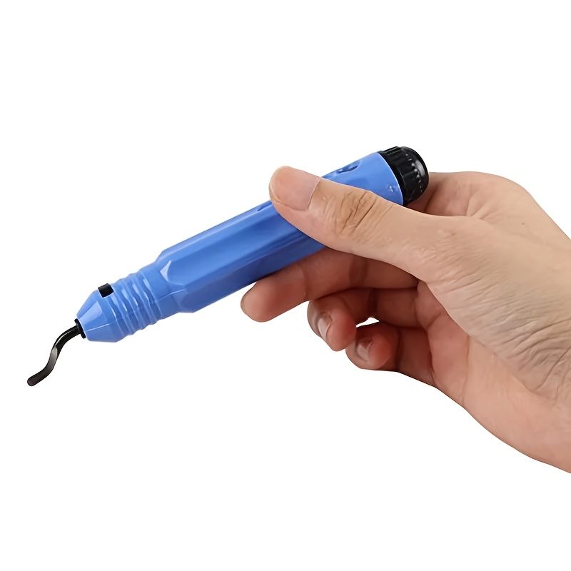 3D Printing Tools, Various Typ – 3D Printing Process recenzja i cena